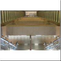 08 2021-07-17 M14 Porte de Clichy 03.JPG